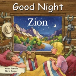 Bertrand.pt - Good Night Zion