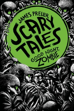 Bertrand.pt - Good Night, Zombie