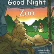 Good Night Zoo