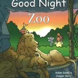 Bertrand.pt - Good Night Zoo