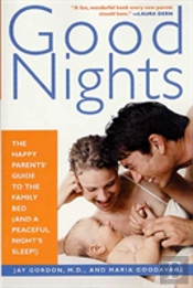Good Nights