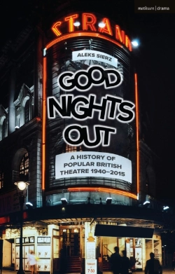 Bertrand.pt - Good Nights Out