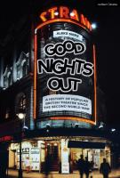Good Nights Out