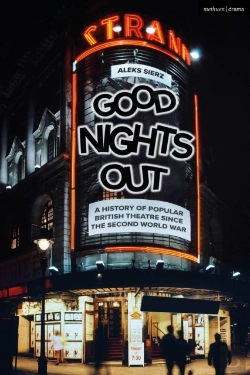 Bertrand.pt - Good Nights Out