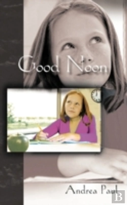 Bertrand.pt - Good Noon