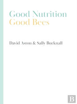 Bertrand.pt - Good Nutrition - Good Bees