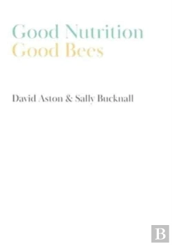 Bertrand.pt - Good Nutrition - Good Bees