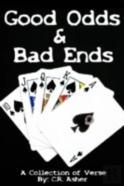 Good Odds And Bad Ends