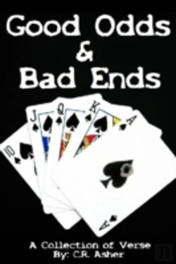 Bertrand.pt - Good Odds And Bad Ends