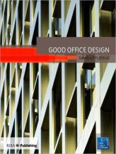 Good Office Design