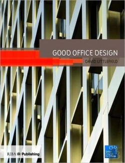 Bertrand.pt - Good Office Design