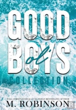 Bertrand.pt - Good Ol' Boys Collection