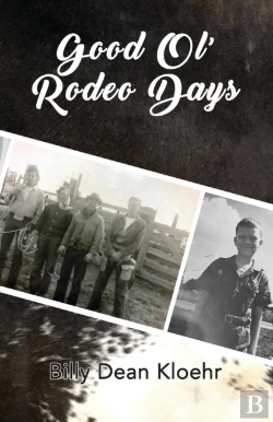 Bertrand.pt - Good Ol' Rodeo Days