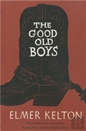 Good Old Boys