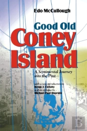 Good Old Coney Island