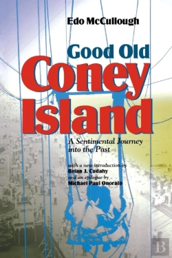 Bertrand.pt - Good Old Coney Island