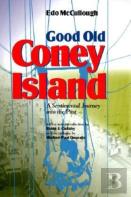 Good Old Coney Island