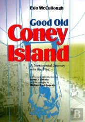 Good Old Coney Island