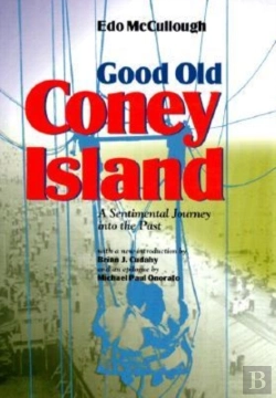 Bertrand.pt - Good Old Coney Island