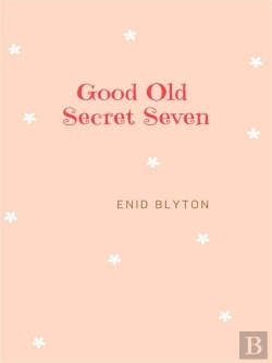 Bertrand.pt - Good Old Secret Seven