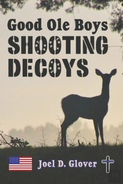 Bertrand.pt - Good Ole Boys Shooting Decoys