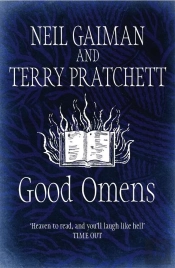 Good Omens