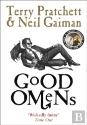 Good Omens