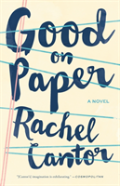 Good On Paper