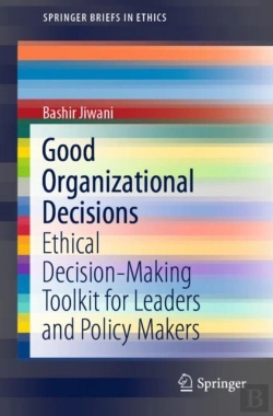 Bertrand.pt - Good Organizational Decisions