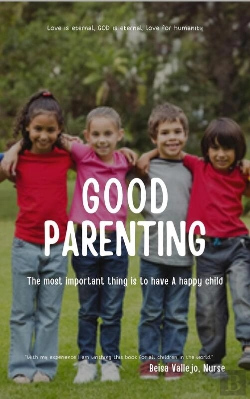 Bertrand.pt - Good Parenting