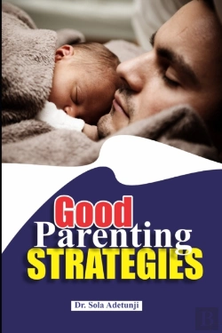 Bertrand.pt - Good Parenting Strategies