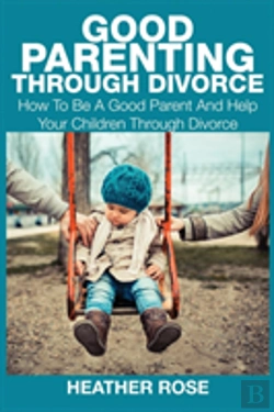 Bertrand.pt - Good Parenting Through Divorce