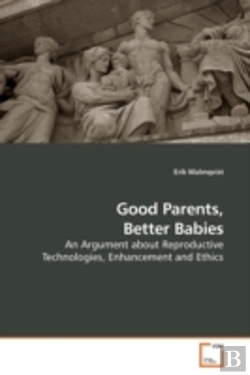 Bertrand.pt - Good Parents, Better Babies