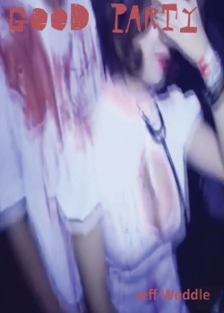 Bertrand.pt - Good Party