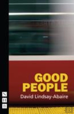 Bertrand.pt - Good People