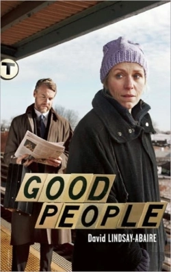 Bertrand.pt - Good People