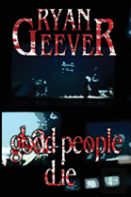Good People Die