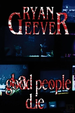 Bertrand.pt - Good People Die