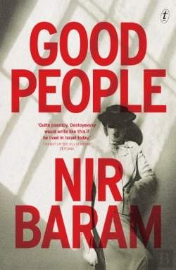 Bertrand.pt - Good People