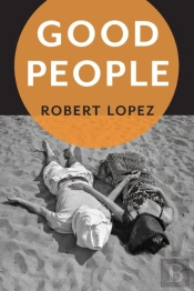 Good People
