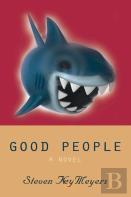 Good People