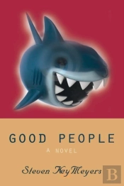 Good People
