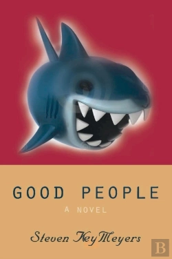 Bertrand.pt - Good People
