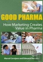 Good Pharma