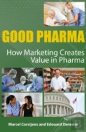 Good Pharma