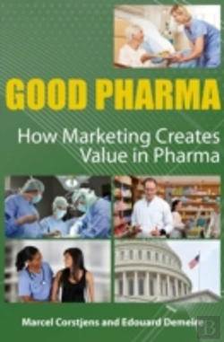 Bertrand.pt - Good Pharma
