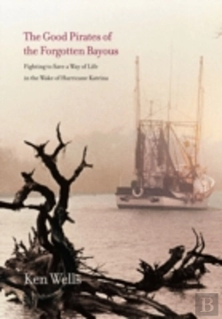 Bertrand.pt - Good Pirates Of The Forgotten Bayous