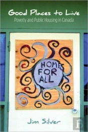 Good Places To Live