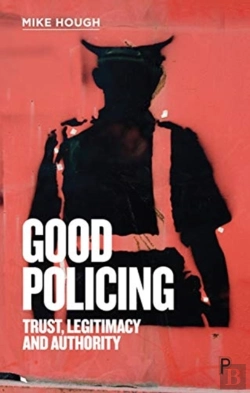Bertrand.pt - Good Policing