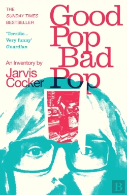 Bertrand.pt - Good Pop, Bad Pop